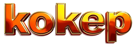 kokep