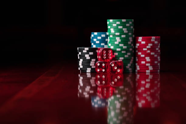 kokep app interface showing football markets and live dealer options