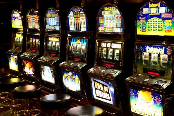 Deposit options on kokep