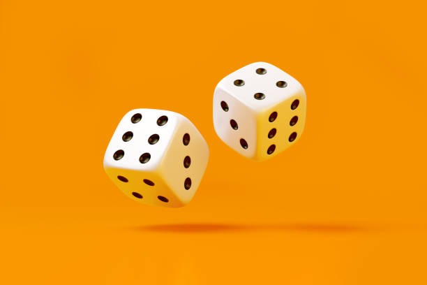 Live football betting interface on kokep mobile app