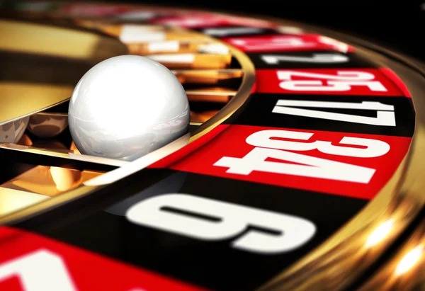 Wild West Gold paytable